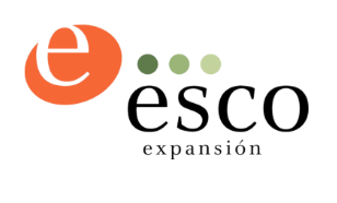 ESCO Expansión